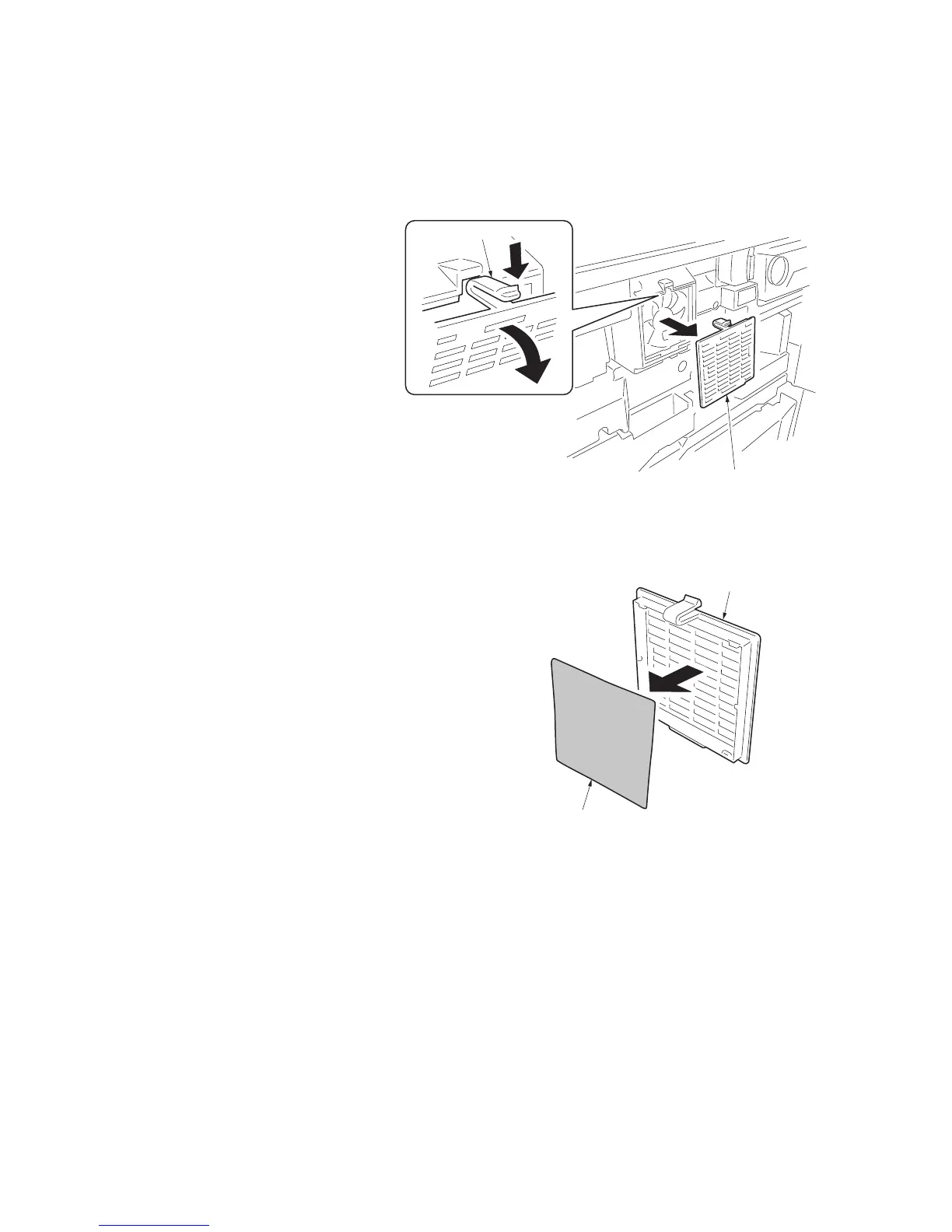 Page #339 background image