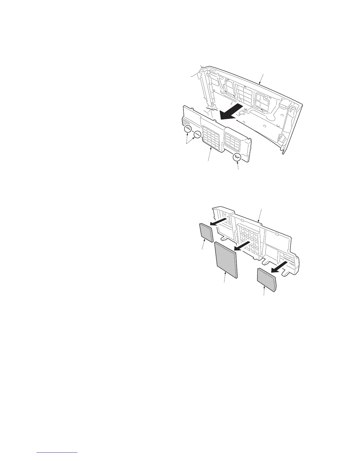 Page #340 background image
