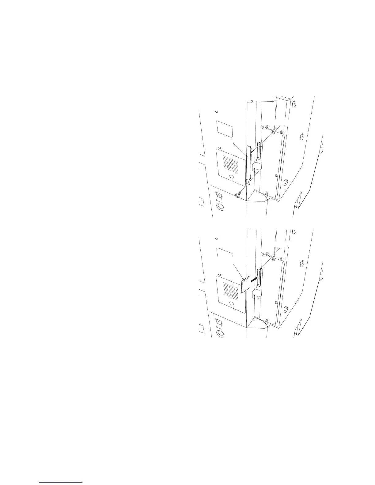Page #343 background image