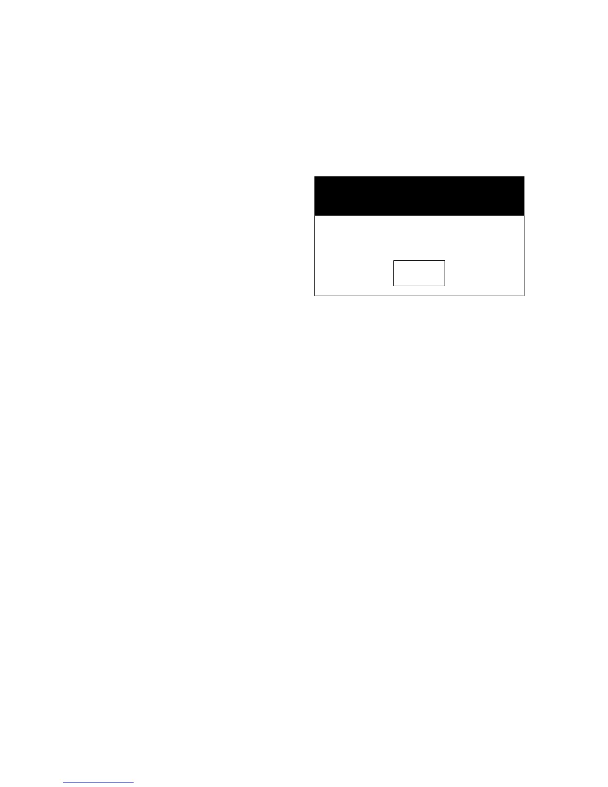 Page #346 background image