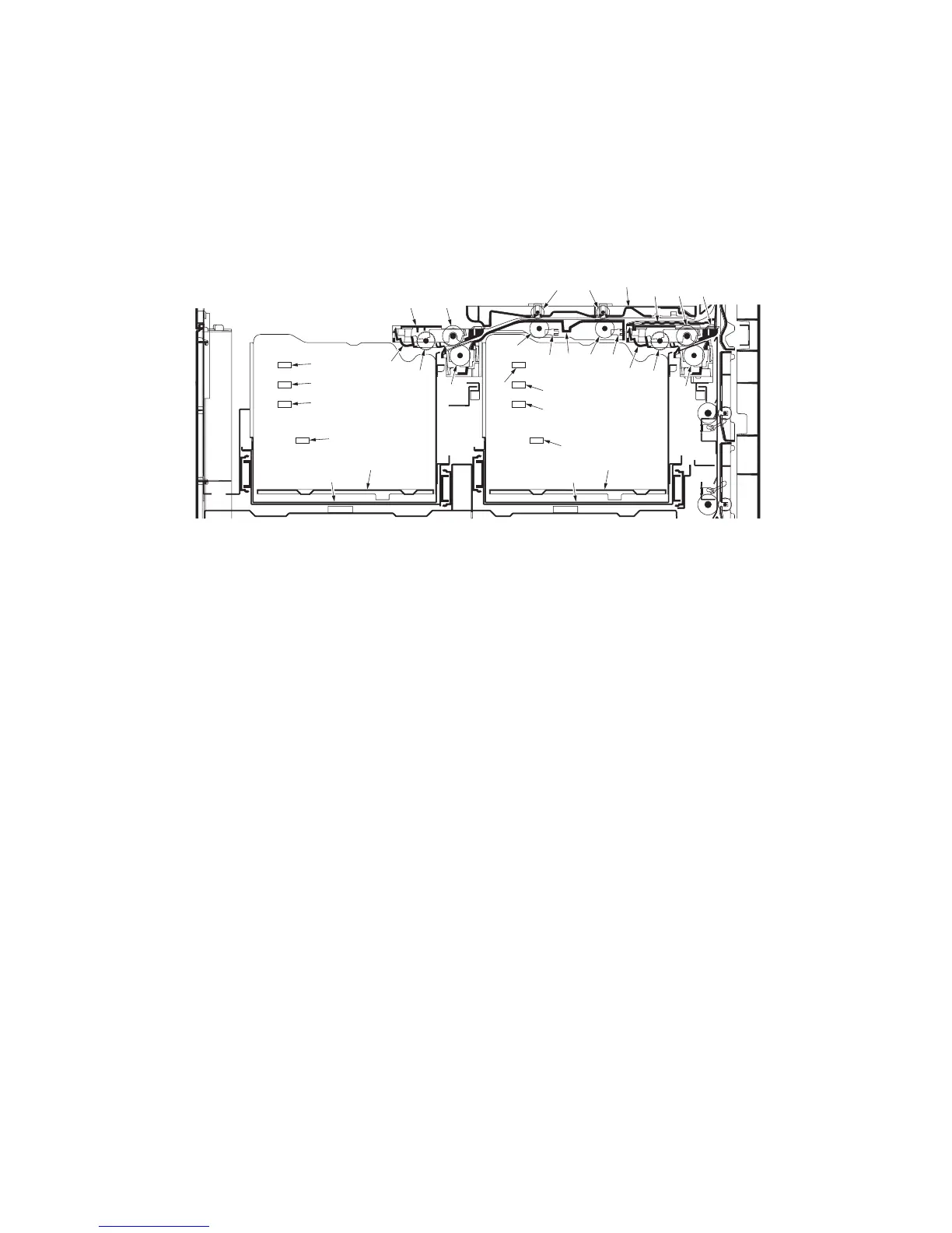 Page #347 background image