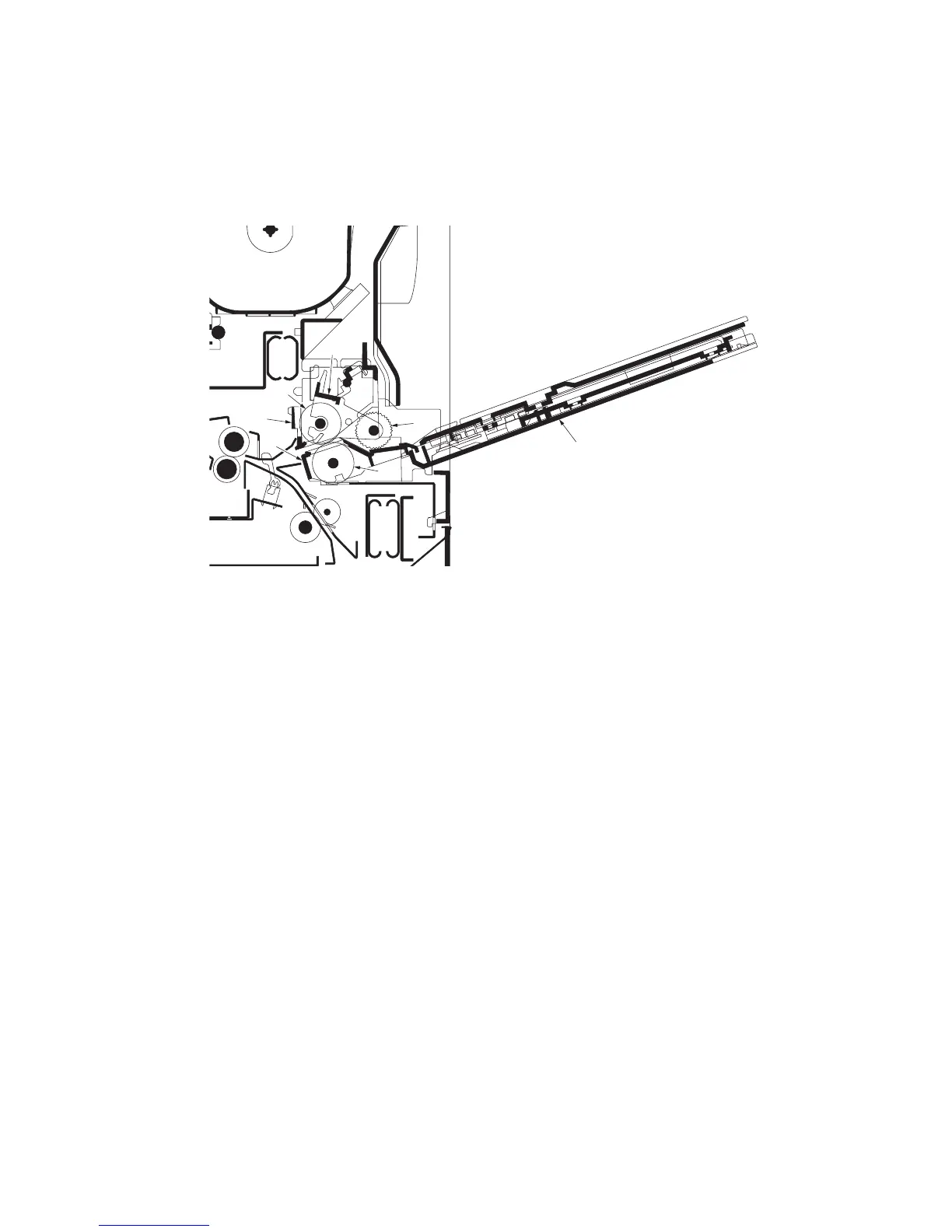 Page #353 background image
