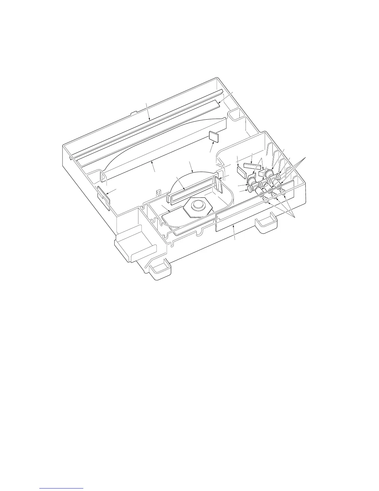 Page #359 background image