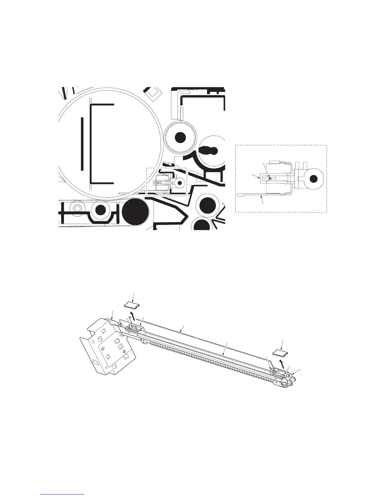 Page #368 background image