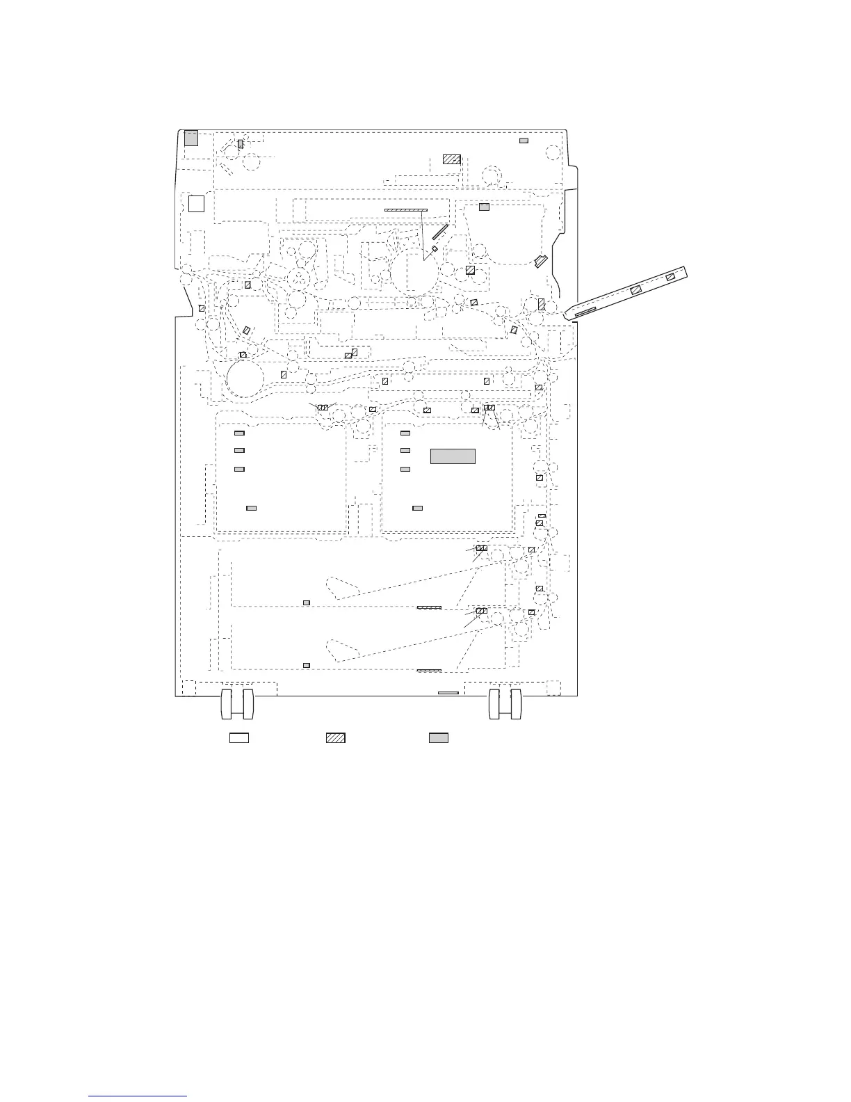 Page #379 background image