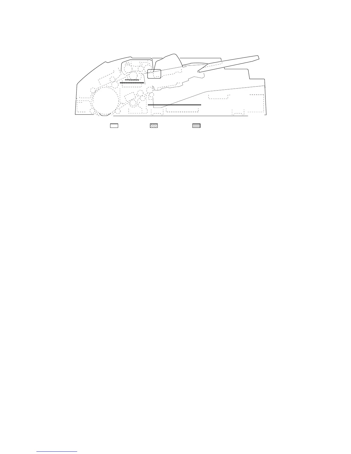 Page #384 background image
