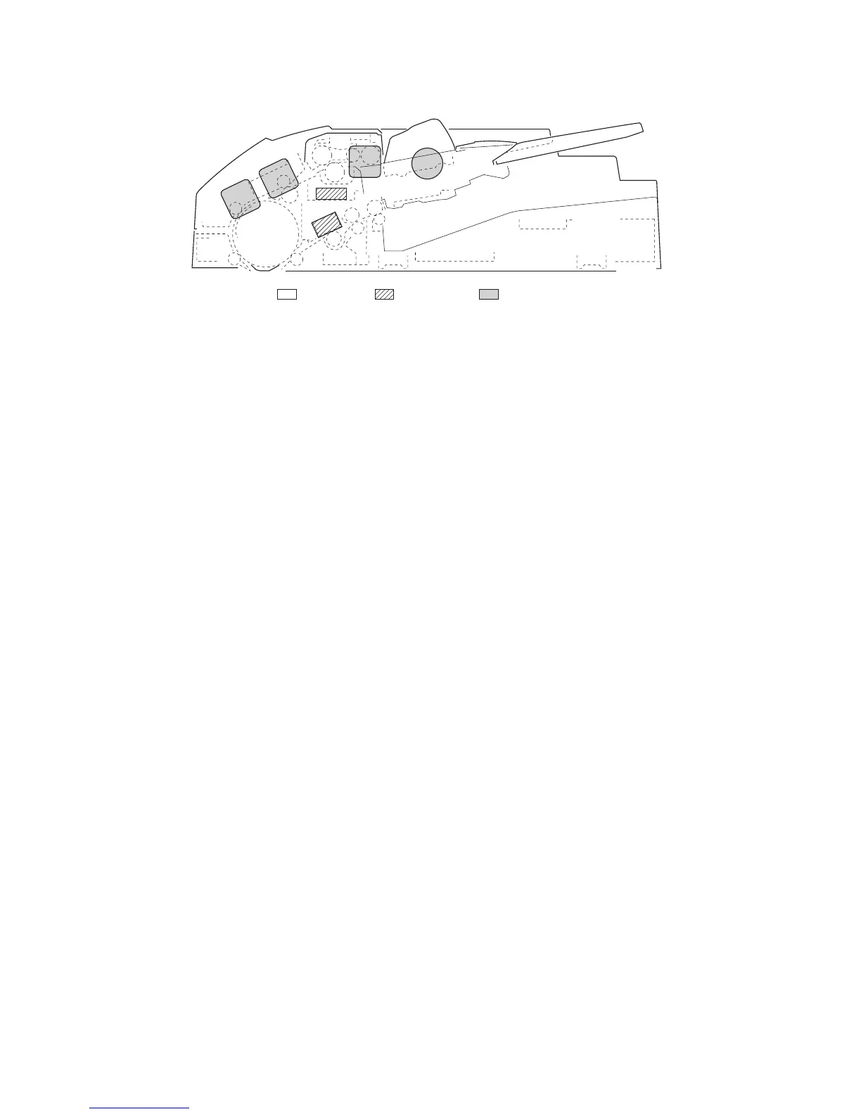 Page #386 background image