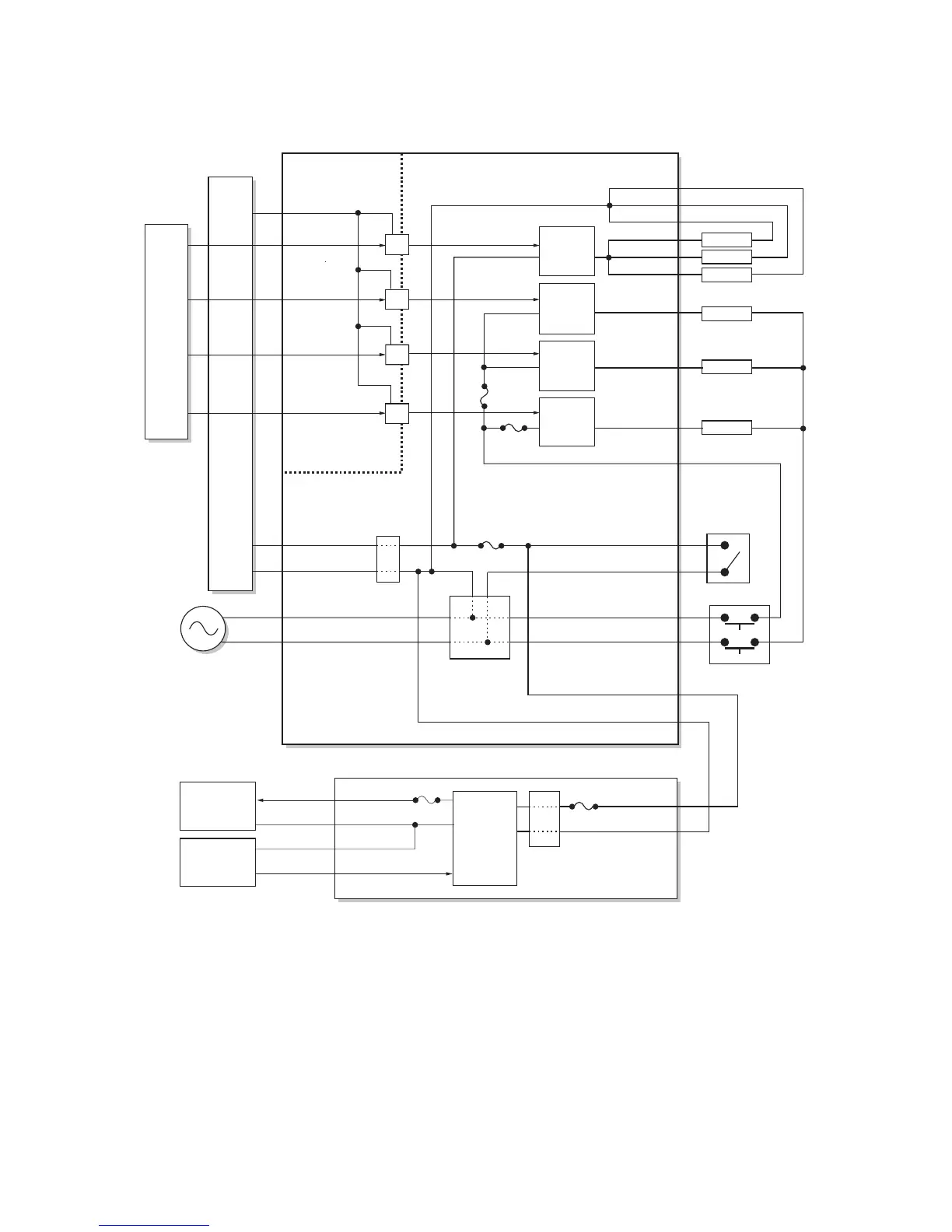 Page #387 background image