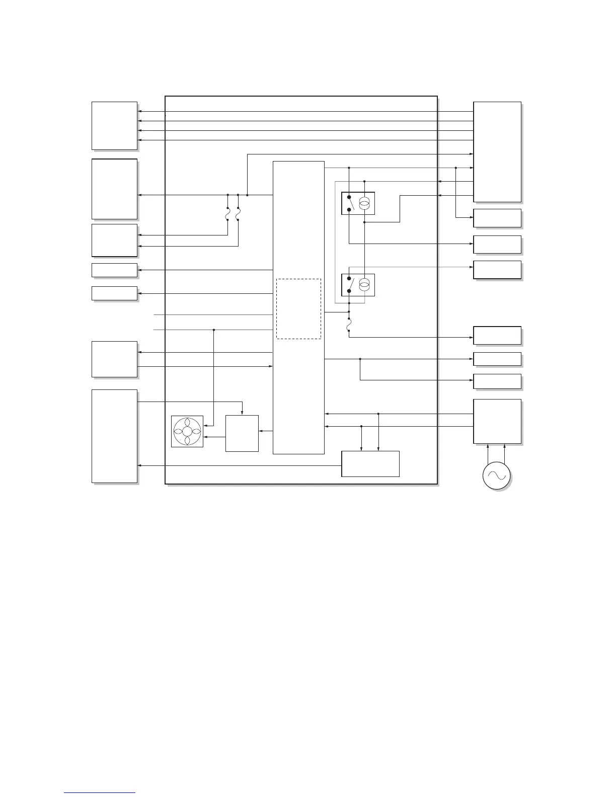 Page #390 background image