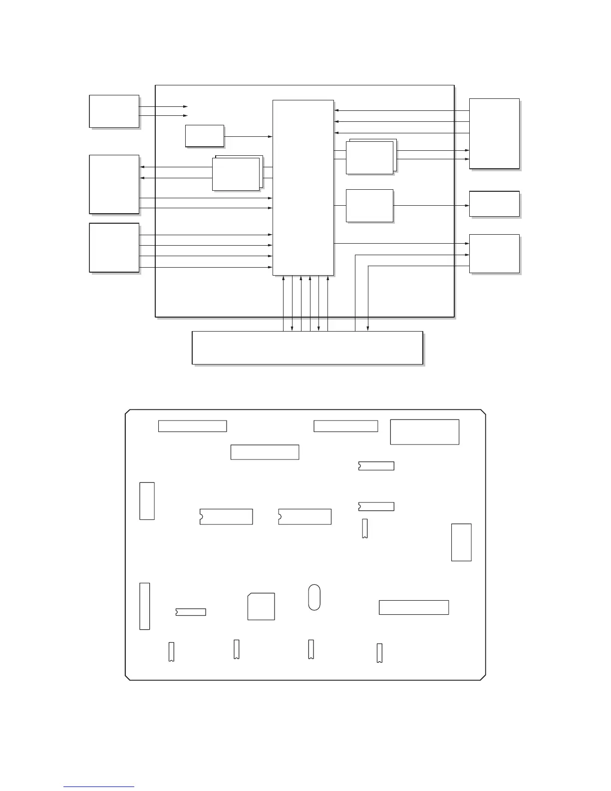 Page #423 background image