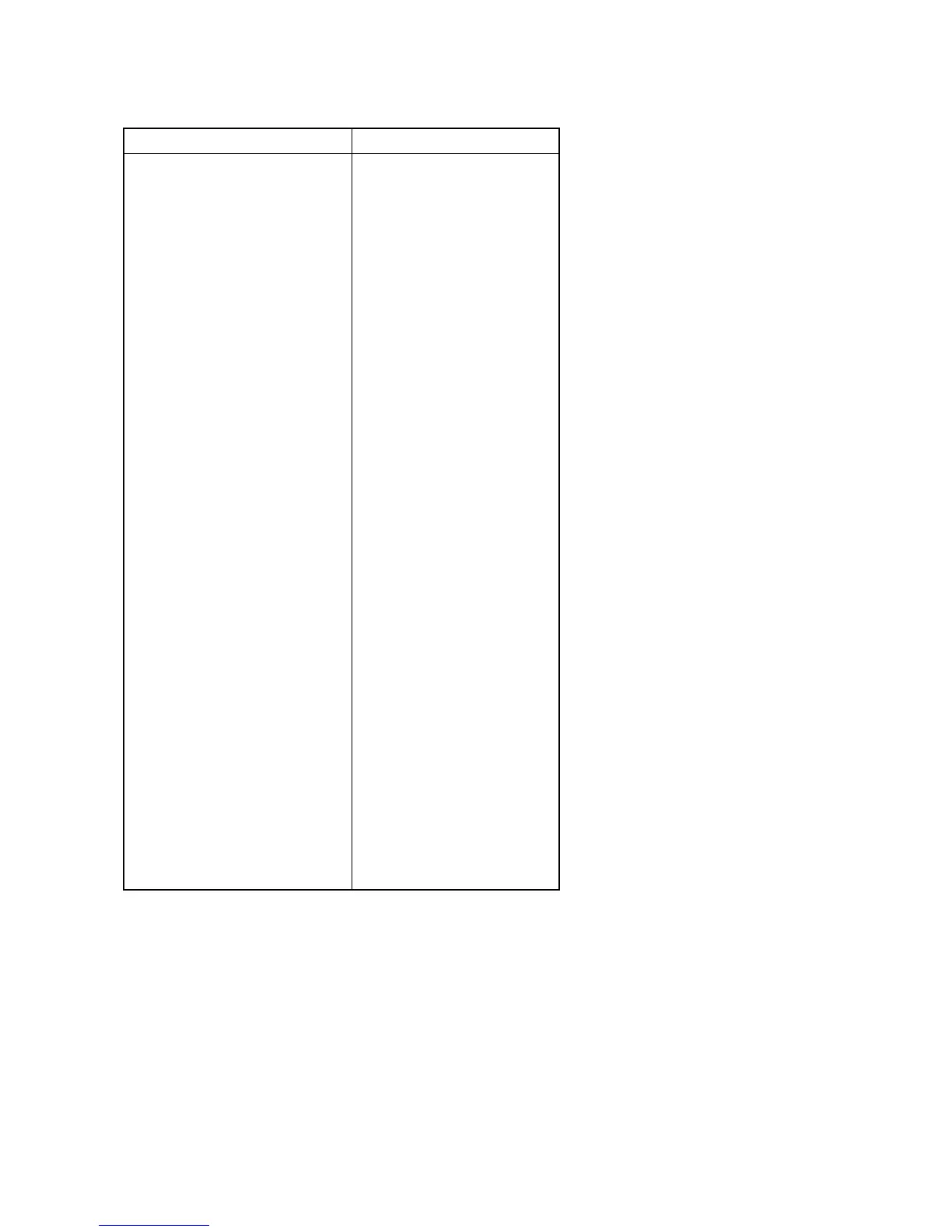 Page #442 background image