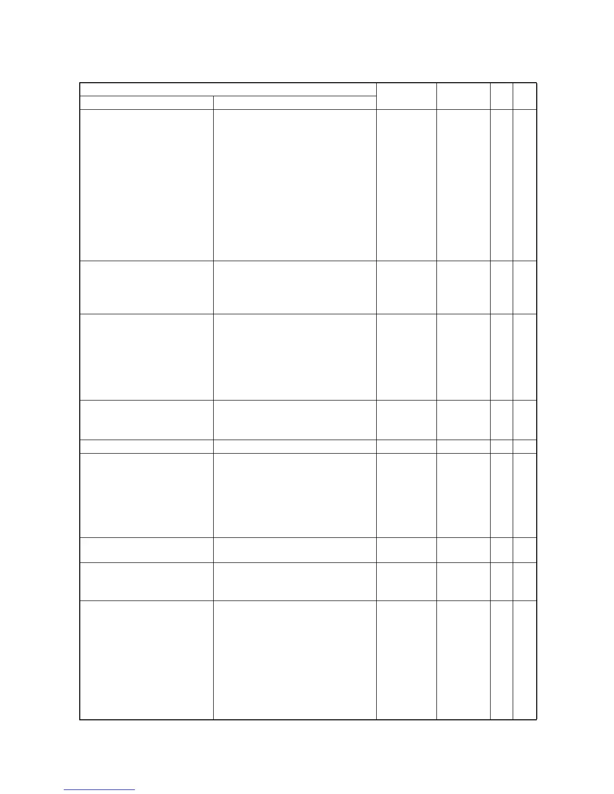 Page #443 background image