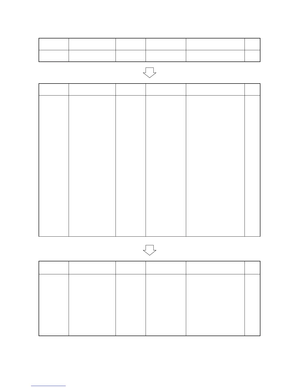 Page #445 background image
