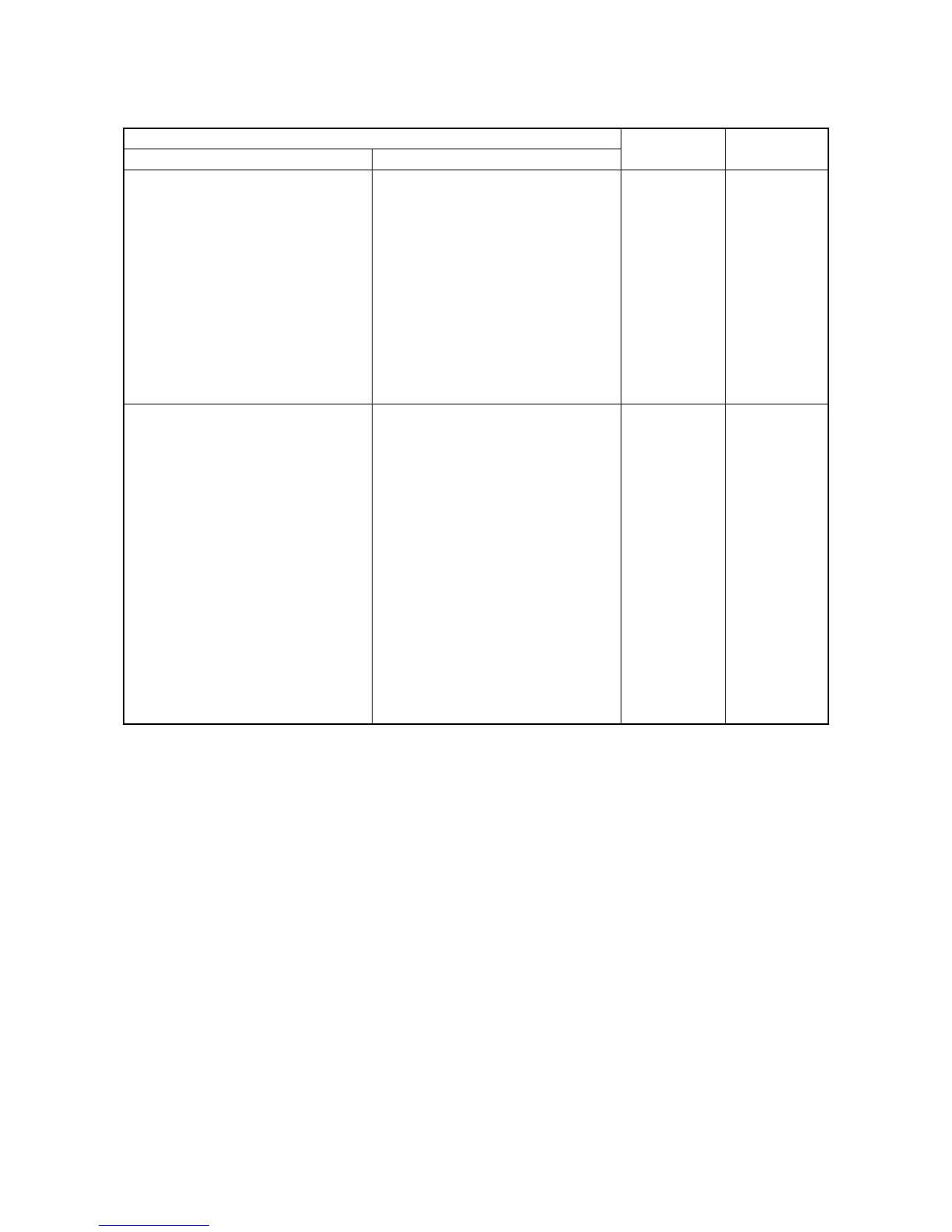 Page #451 background image