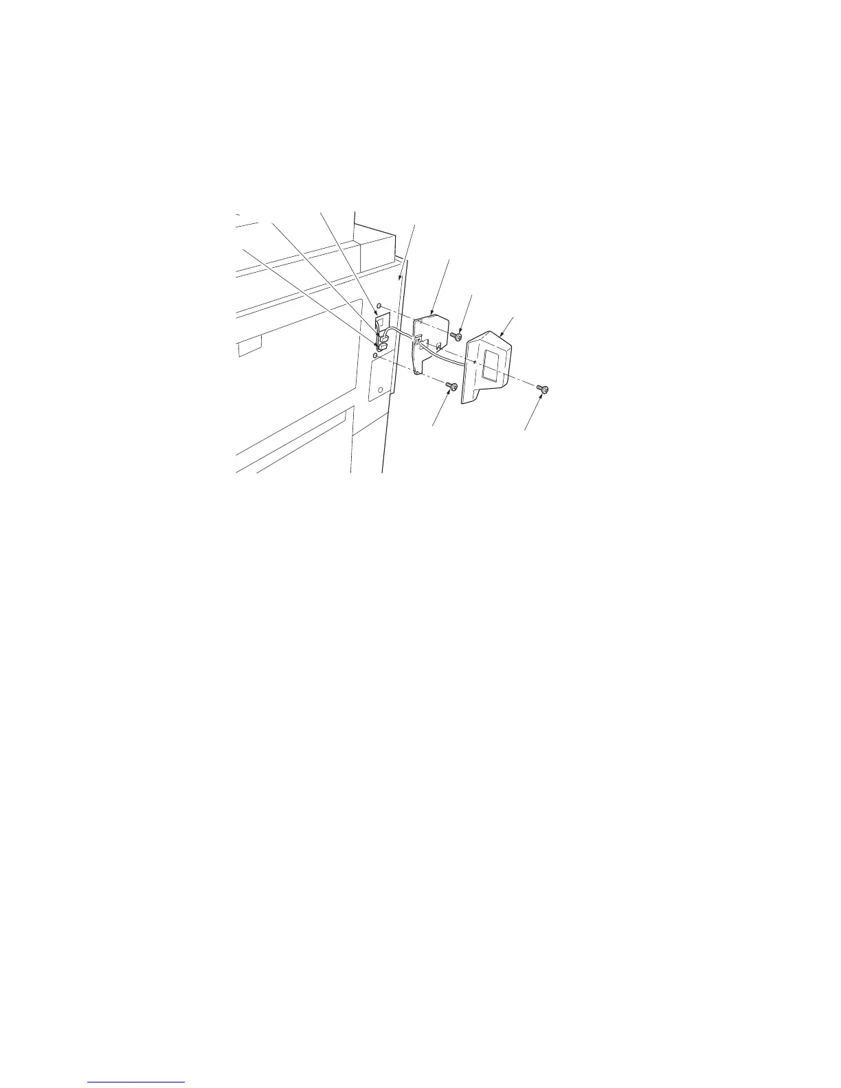 Page #49 background image