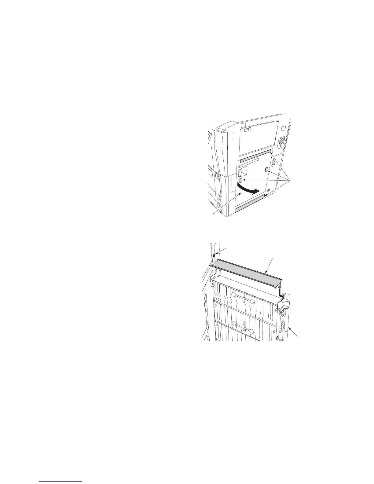 Page #59 background image