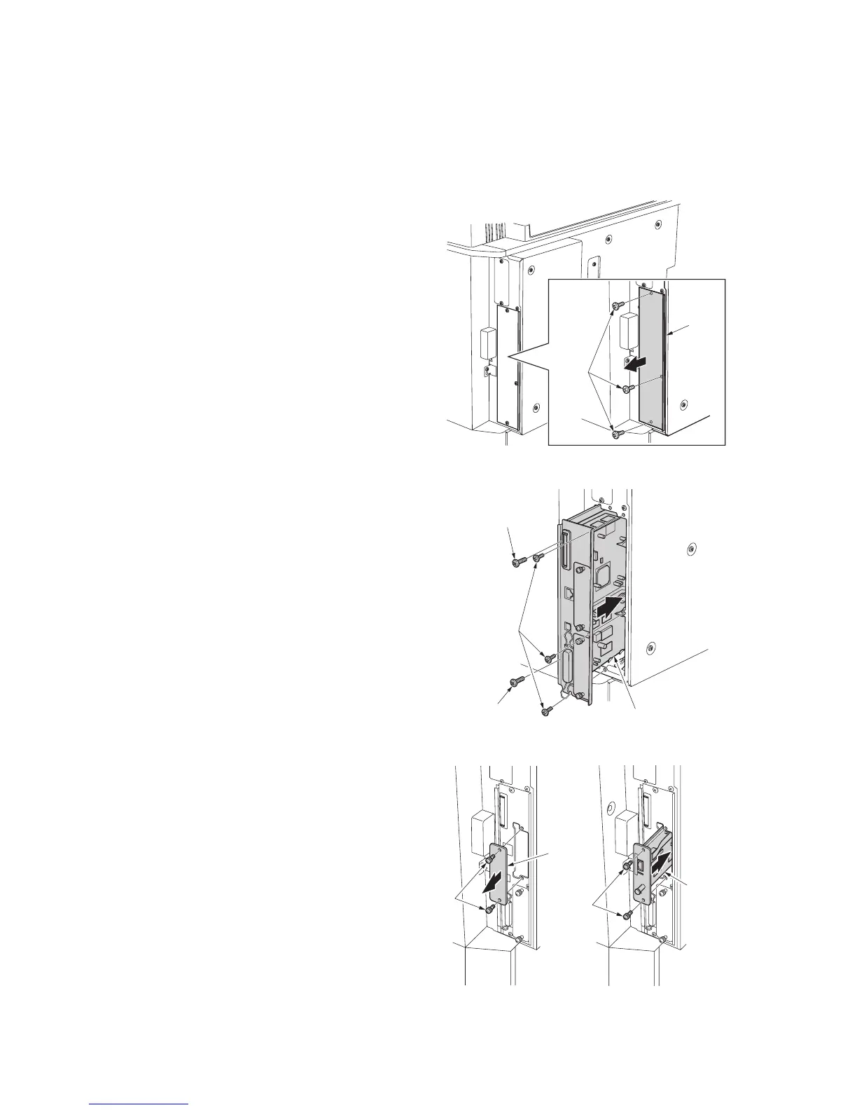 Page #63 background image