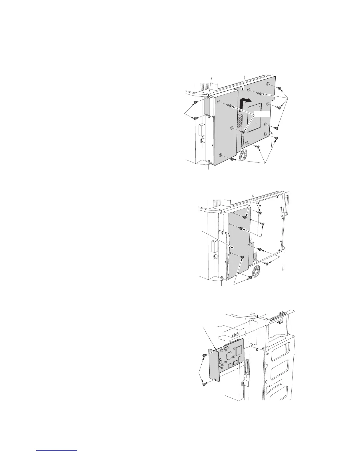 Page #66 background image