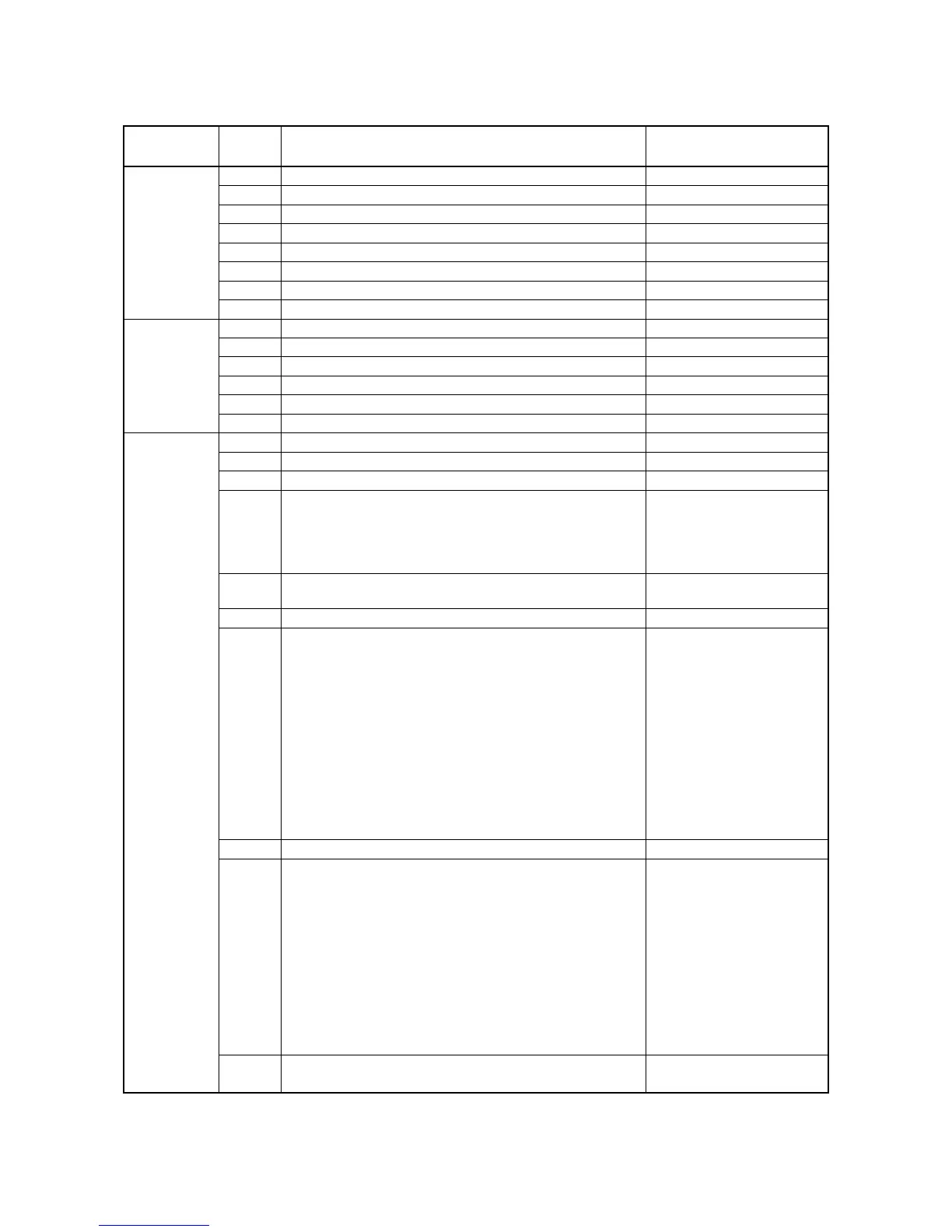 Page #71 background image