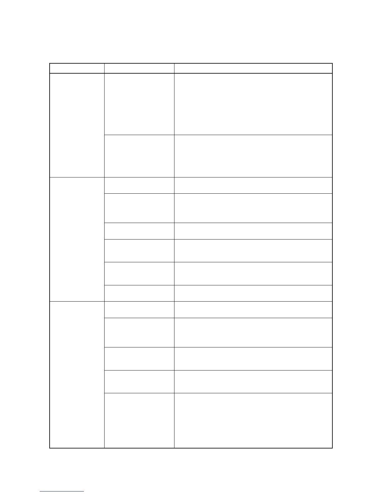 Page #169 background image
