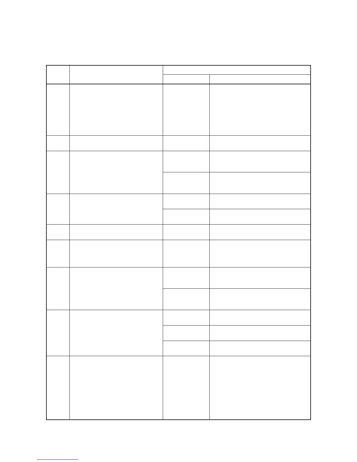 Page #187 background image