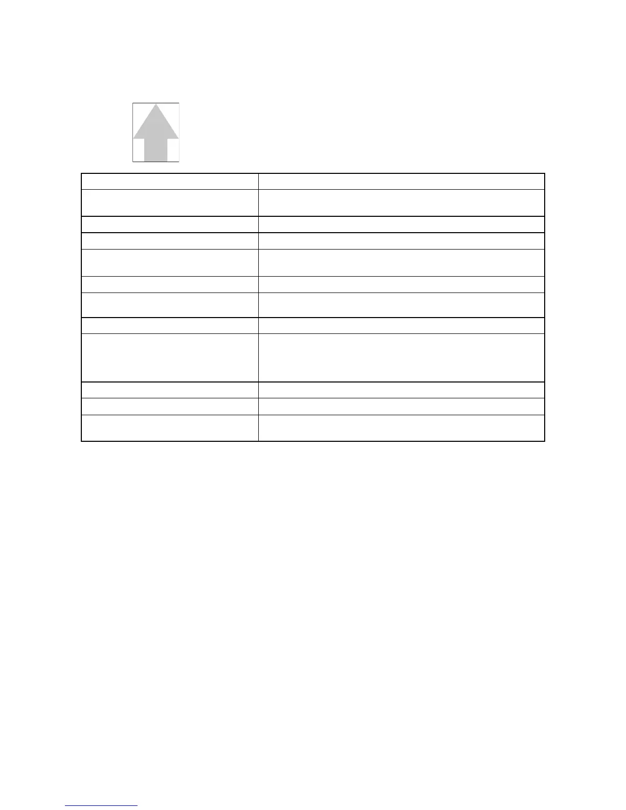 Page #213 background image