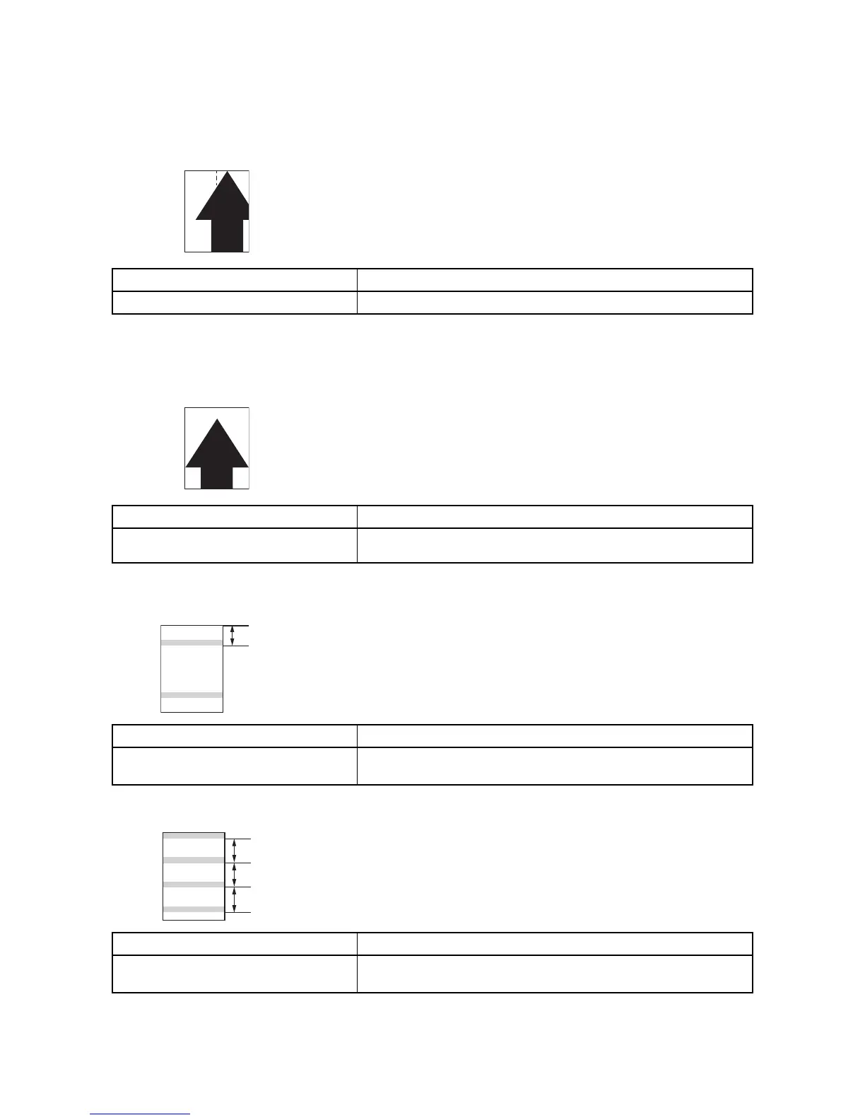 Page #219 background image