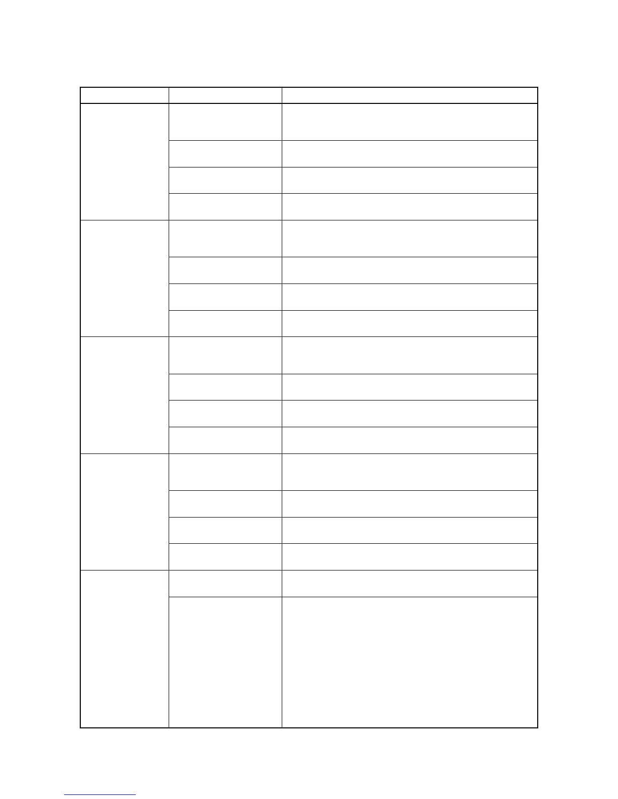 Page #233 background image