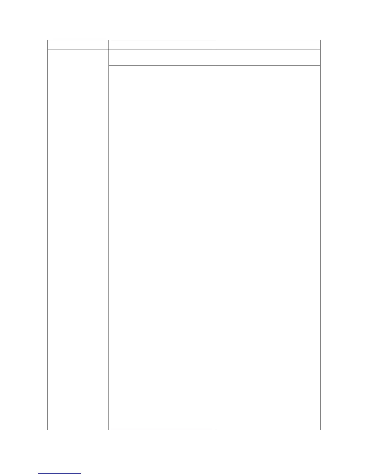 Page #236 background image