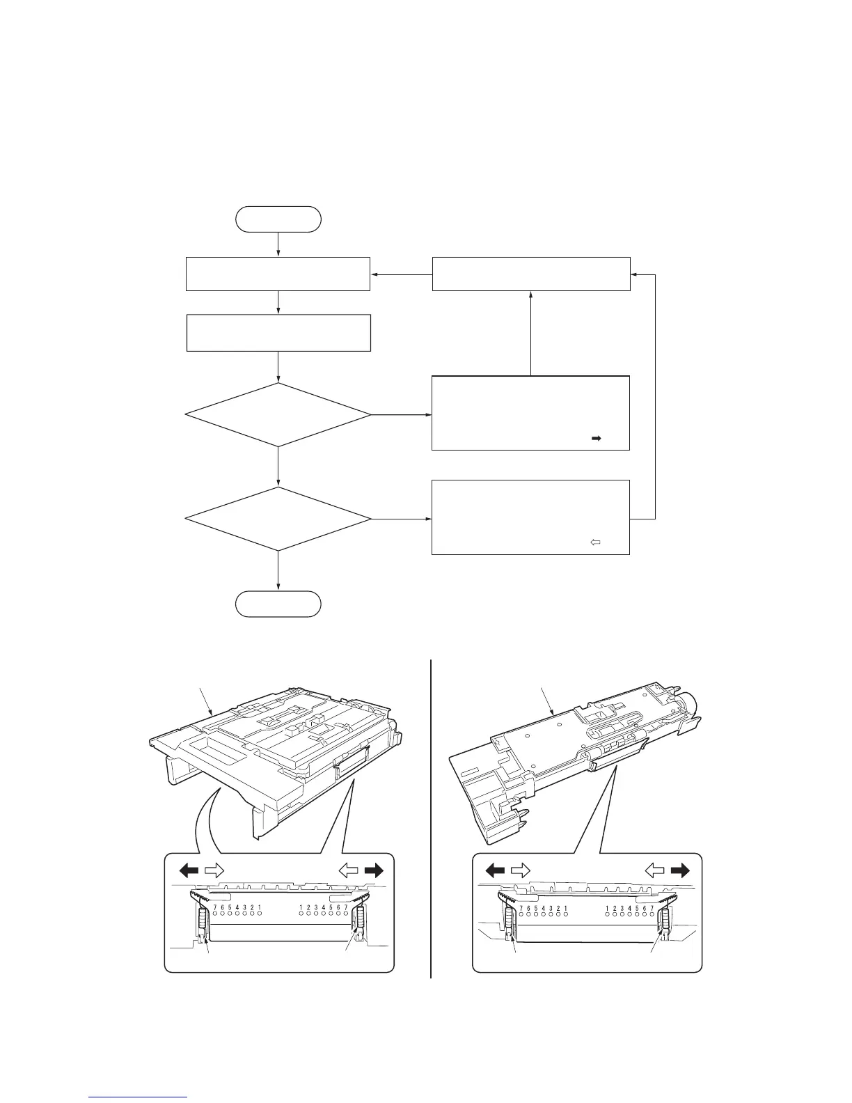 Page #251 background image