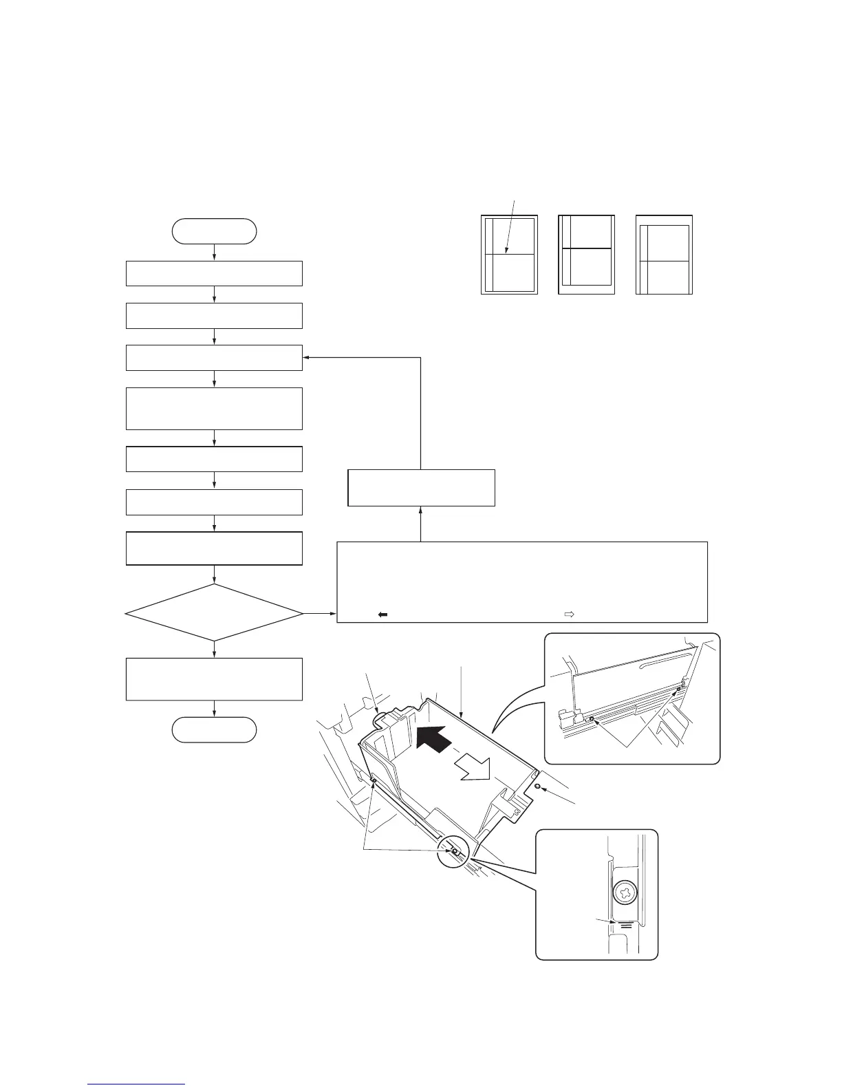 Page #252 background image