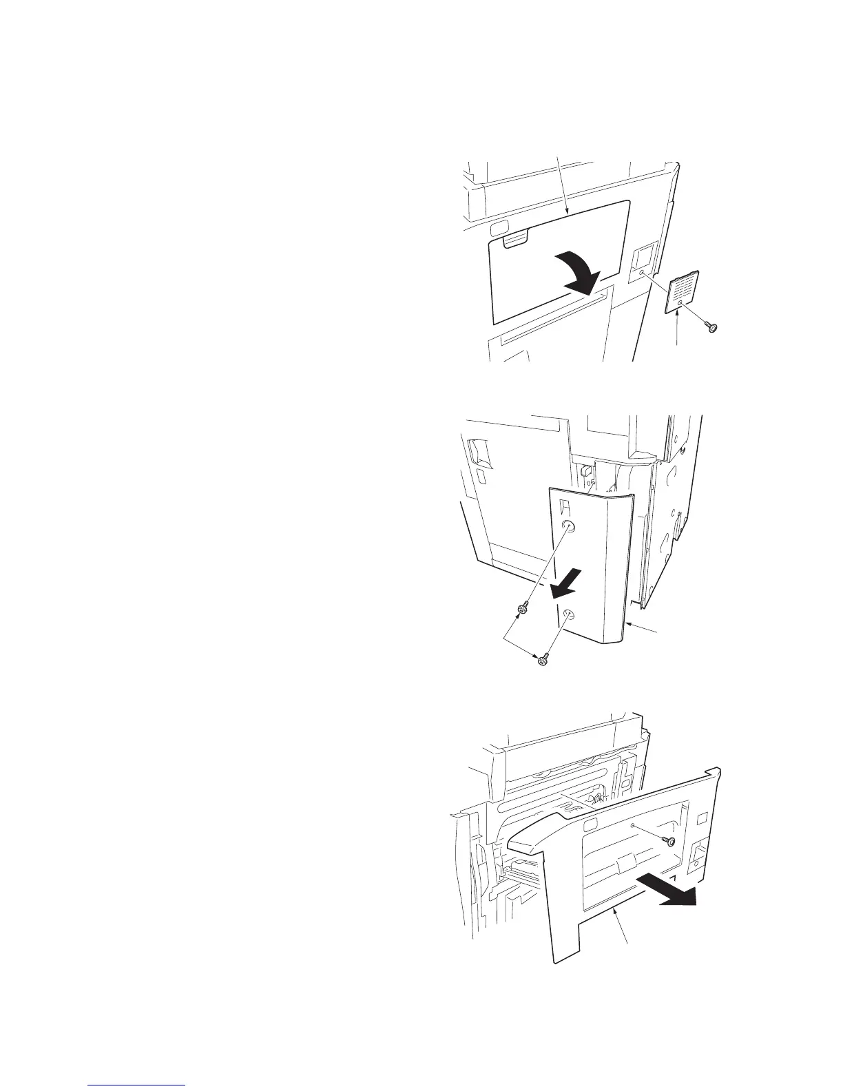 Page #254 background image