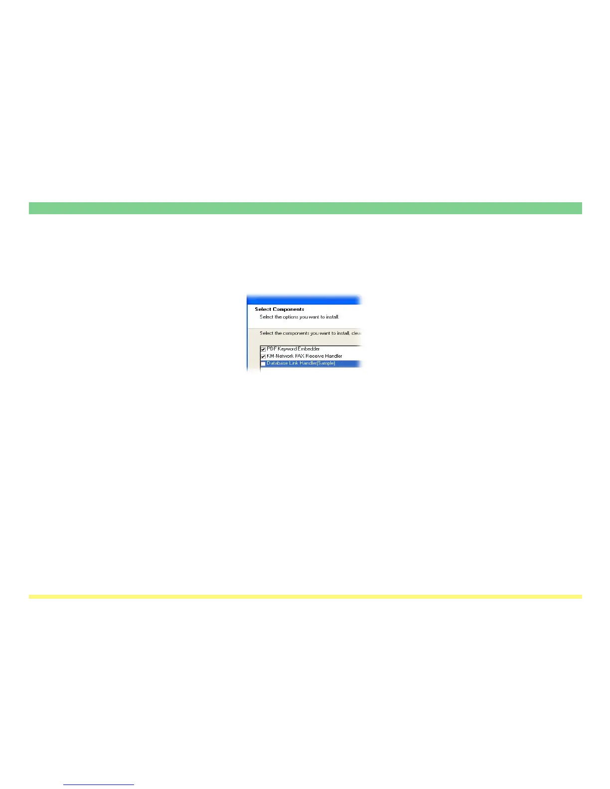 Page #105 background image