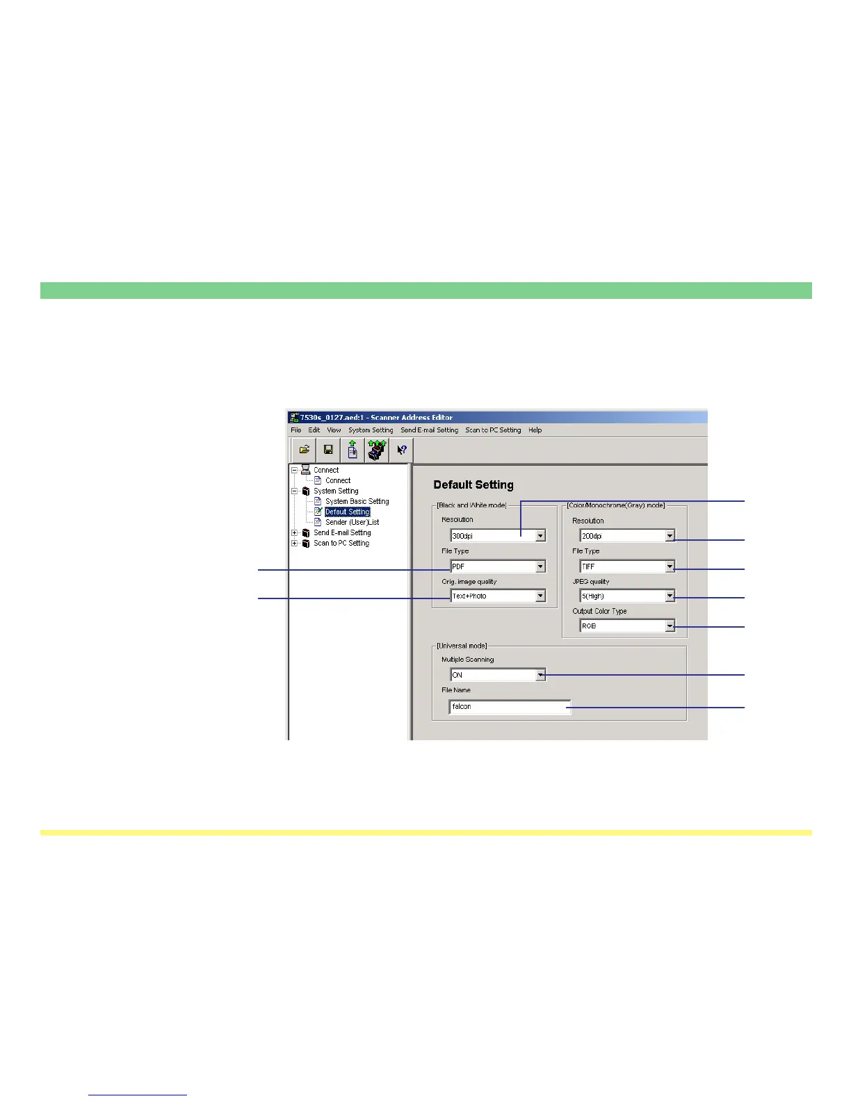 Page #144 background image