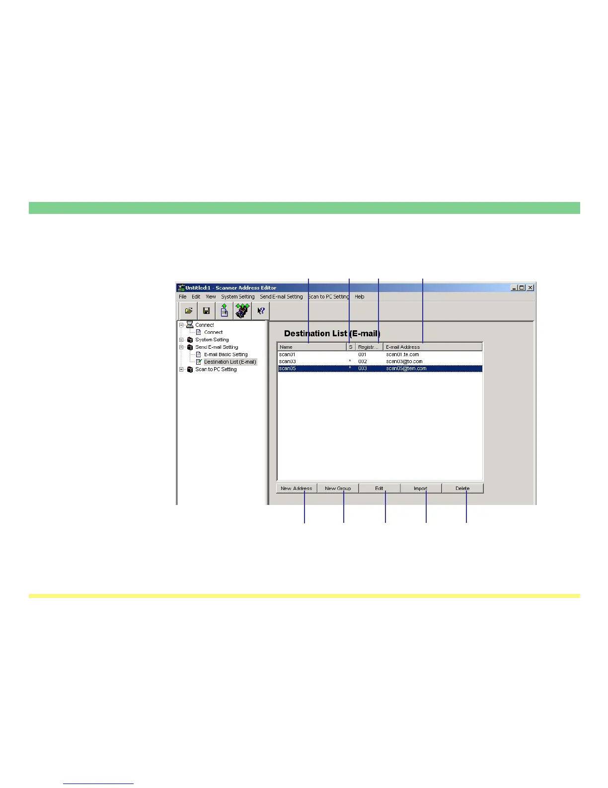 Page #152 background image