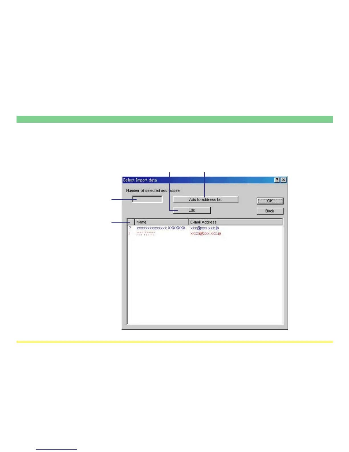Page #166 background image