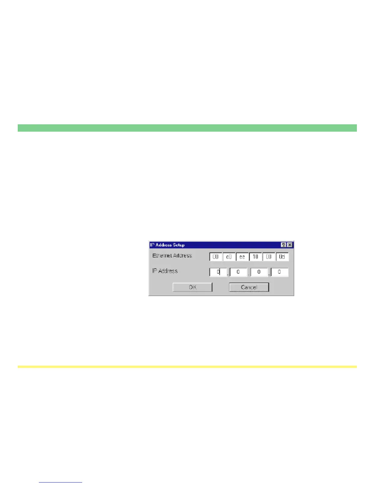 Page #222 background image