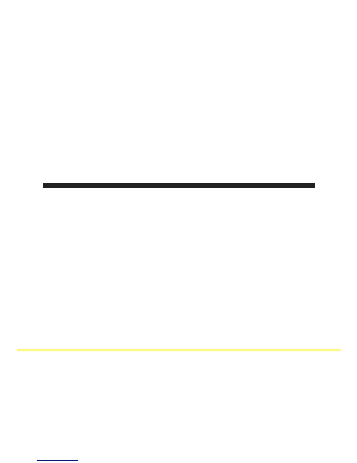 Page #251 background image