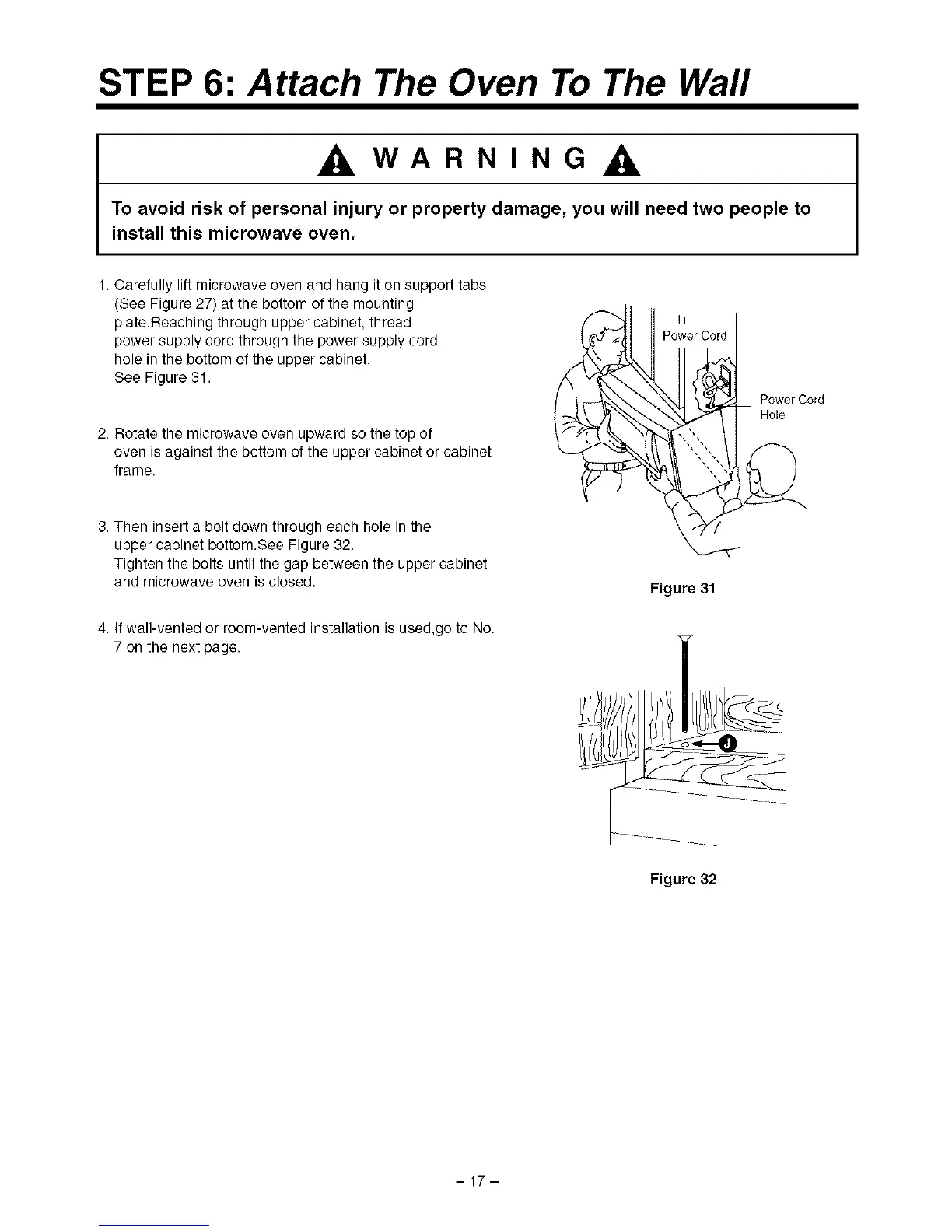 Page #17 background image
