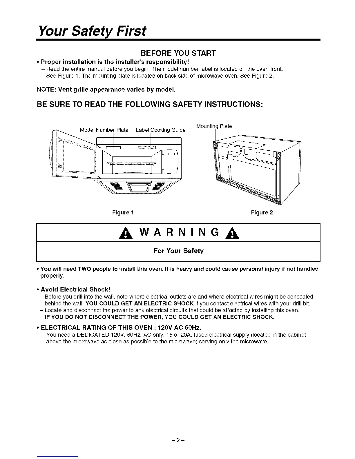 Page #2 background image