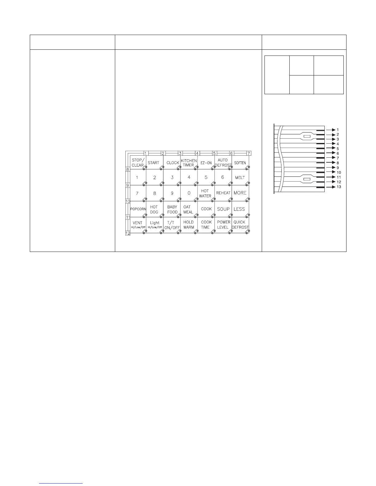 Page #28 background image