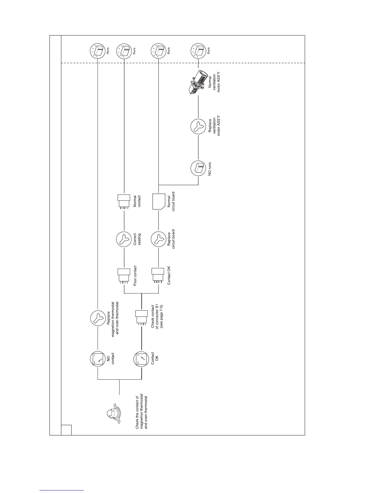 Page #35 background image