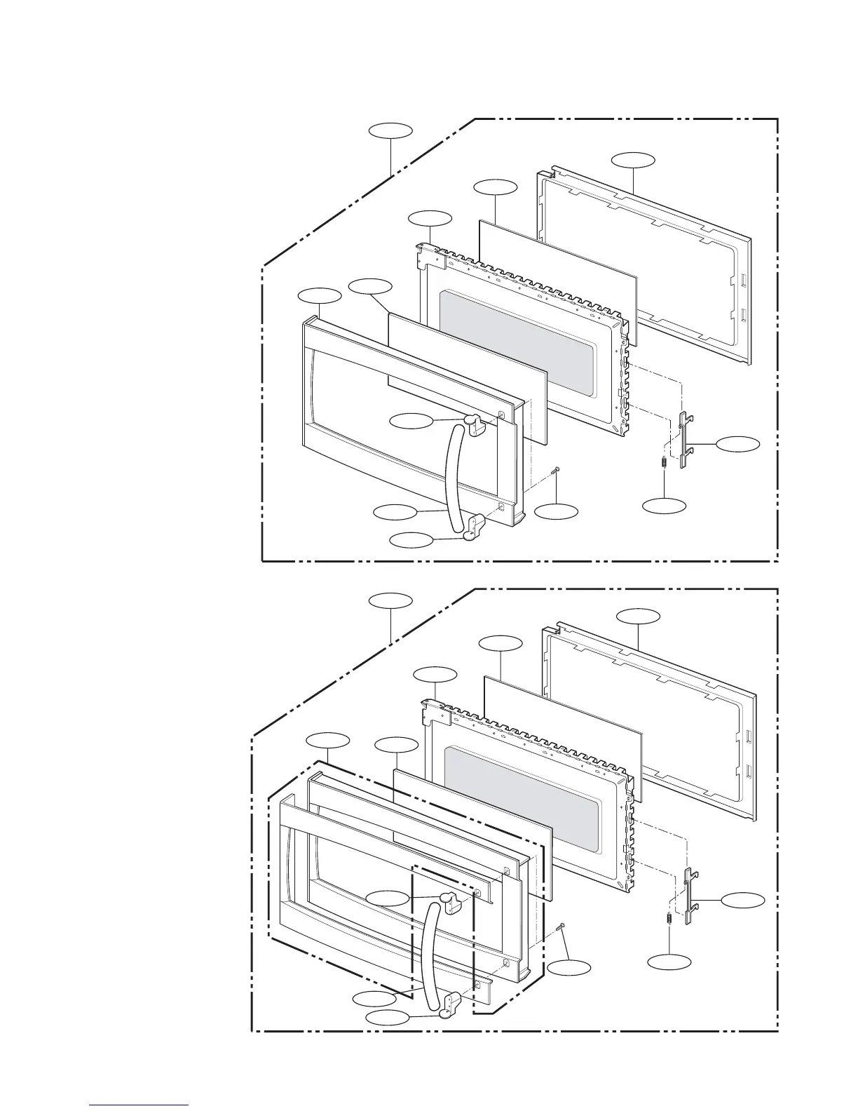 Page #37 background image