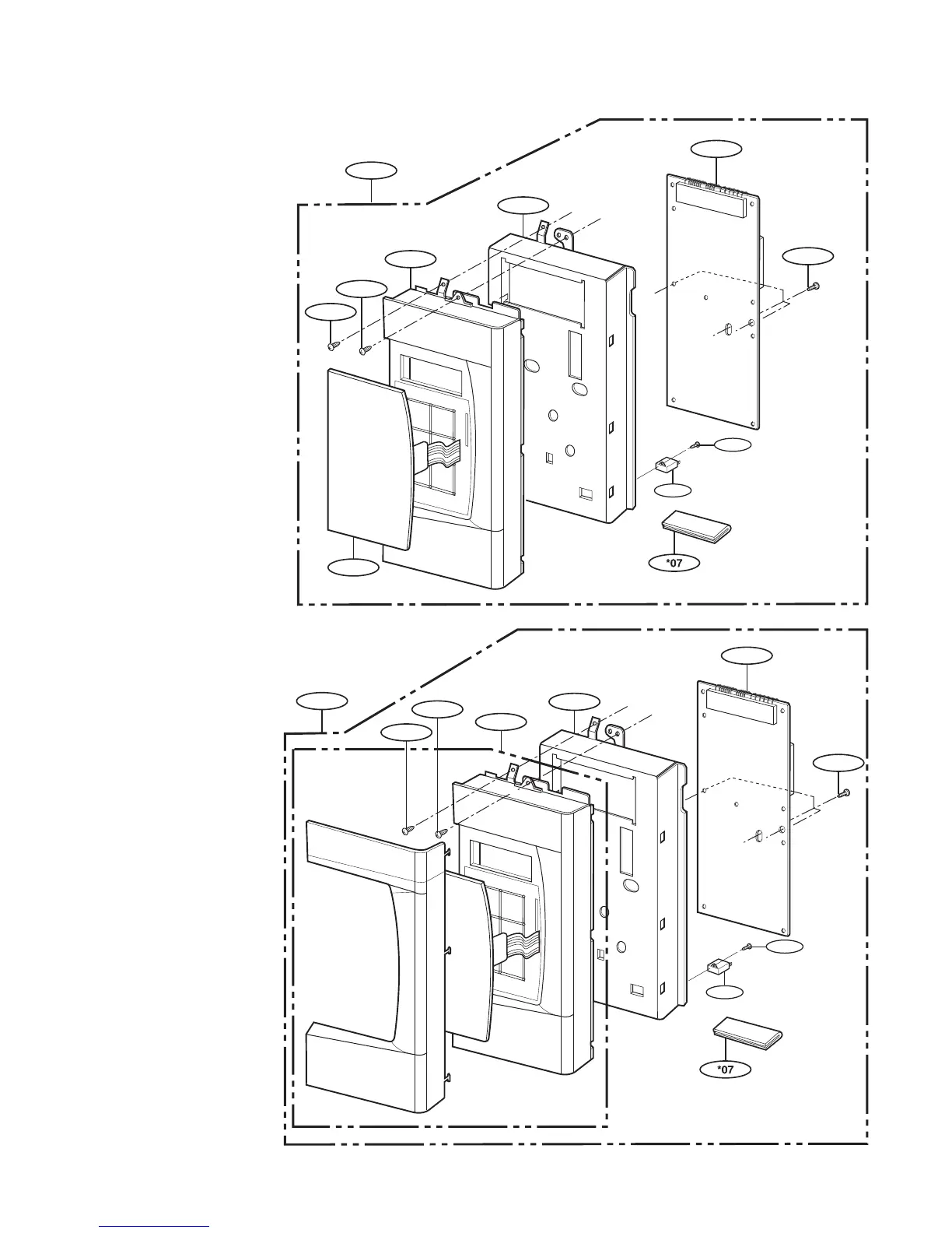 Page #38 background image