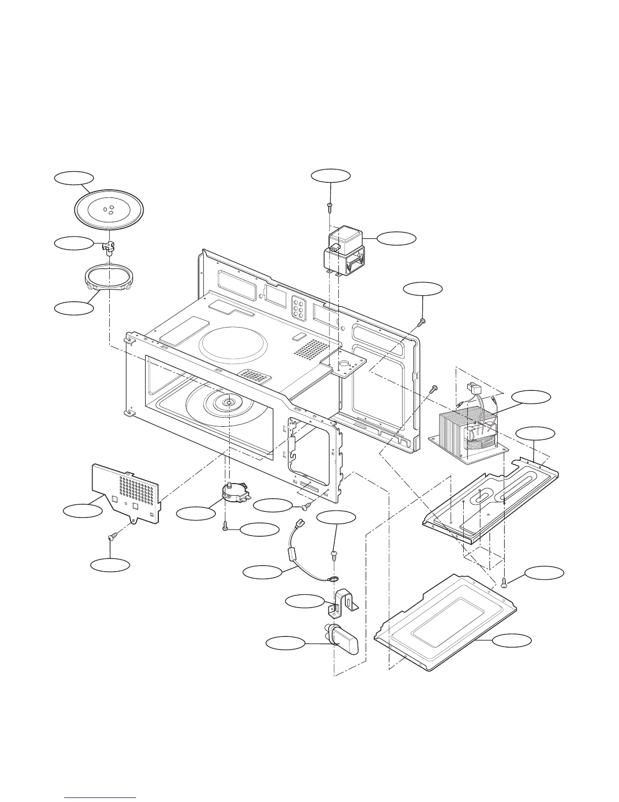 Page #41 background image