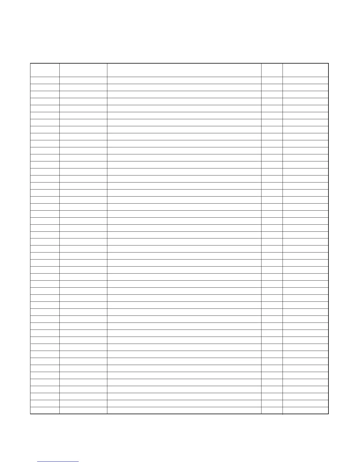 Page #44 background image