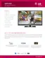 Preview: Specifications