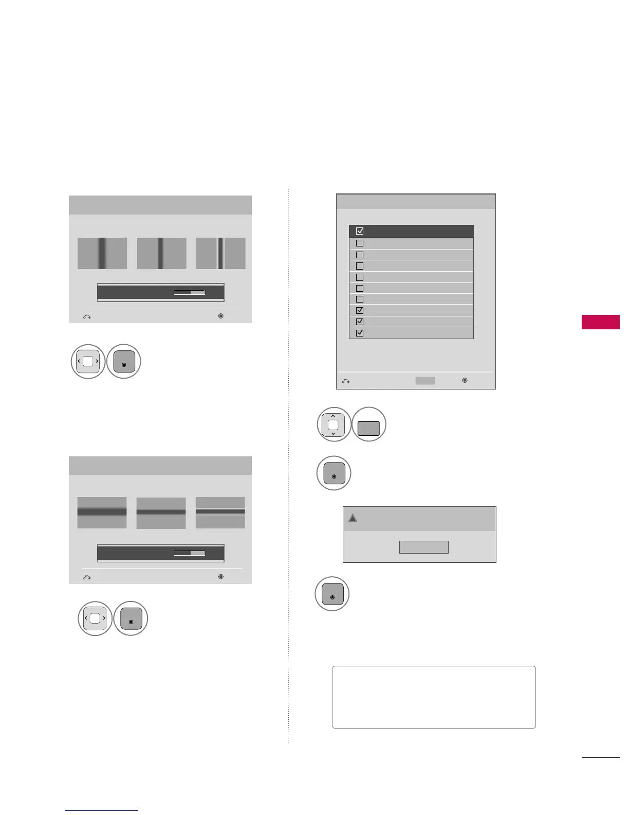 Page #93 background image