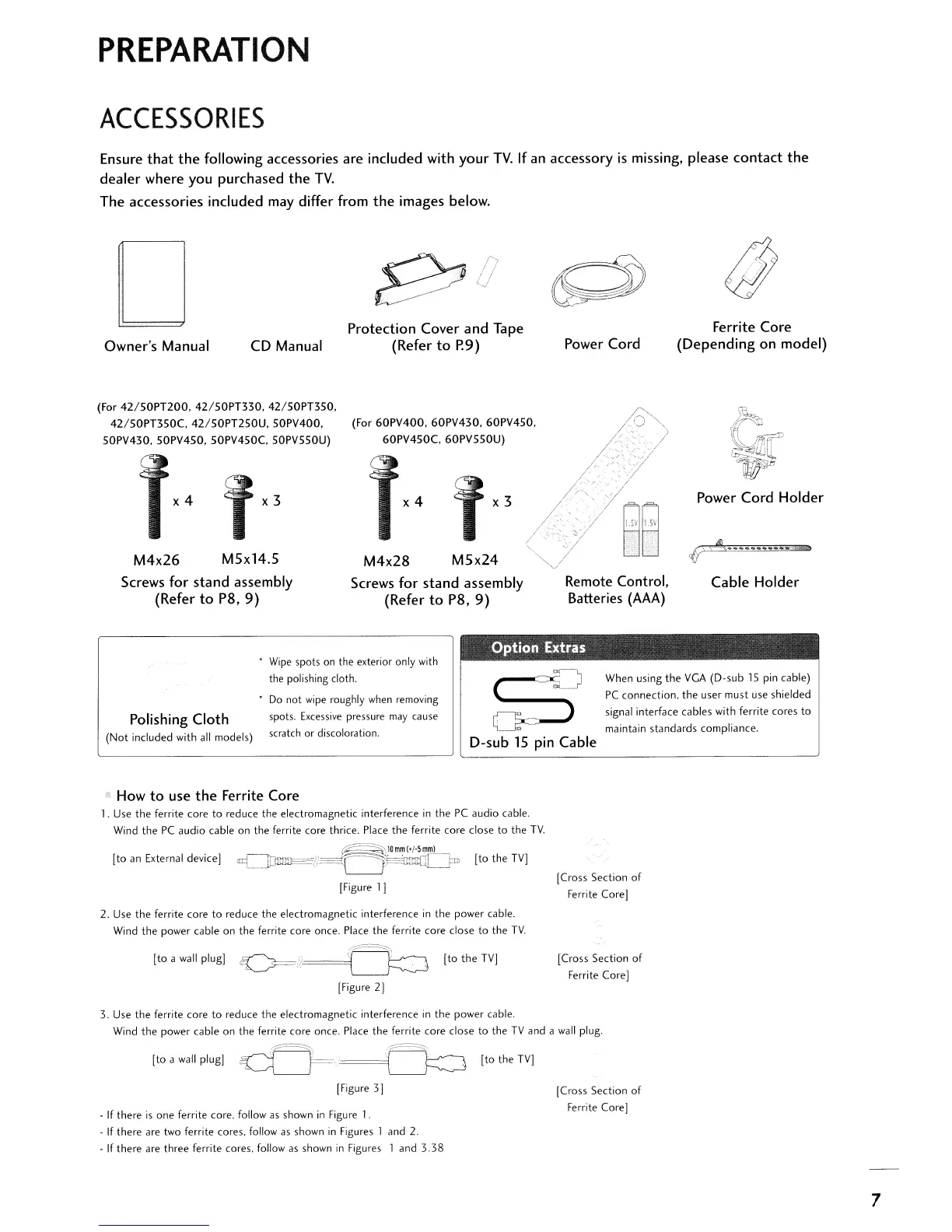 Page #7 background image