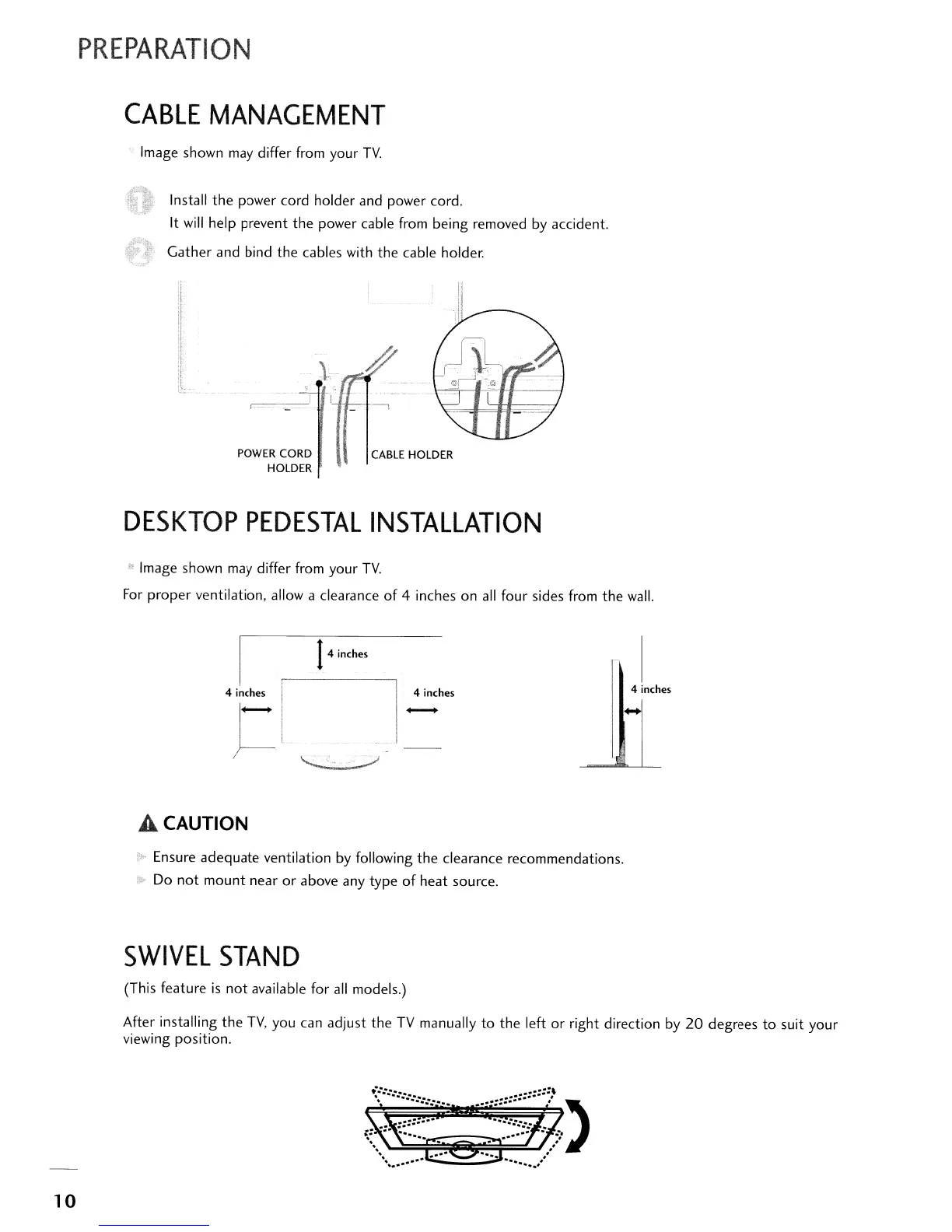 Page #10 background image